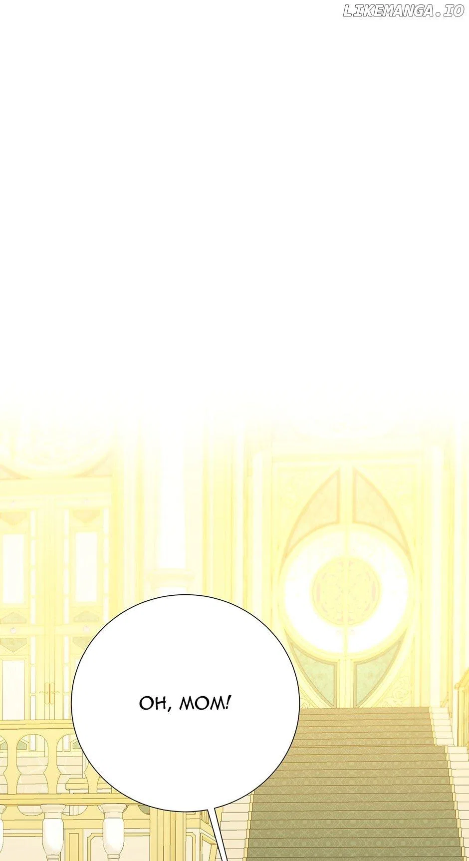 Your Regrets Mean Nothing to Me Chapter 100 – Page 44
