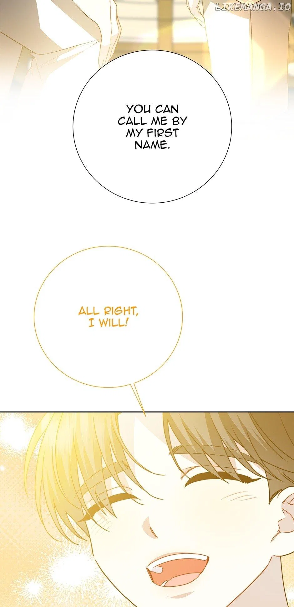 Your Regrets Mean Nothing to Me Chapter 100 – Page 53