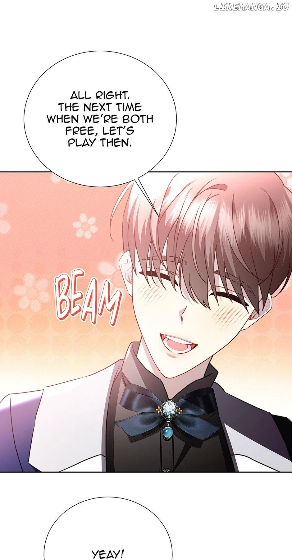 Your Regrets Mean Nothing to Me Chapter 100 – Page 62