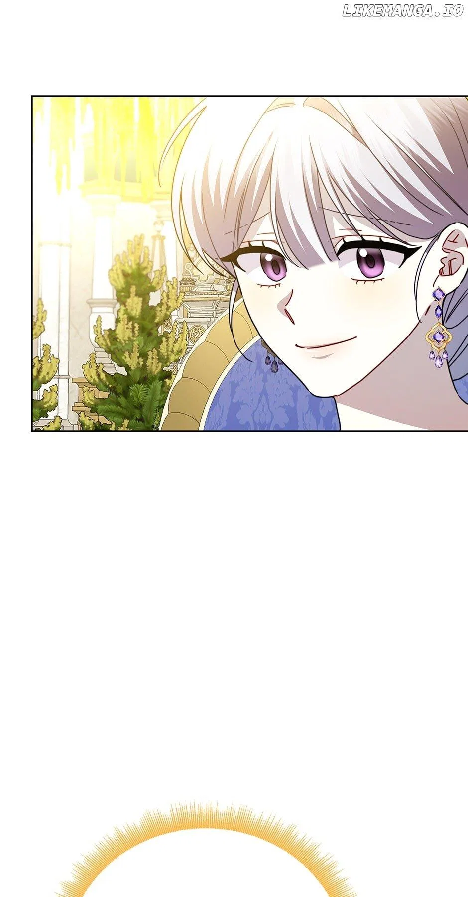 Your Regrets Mean Nothing to Me Chapter 100 – Page 65