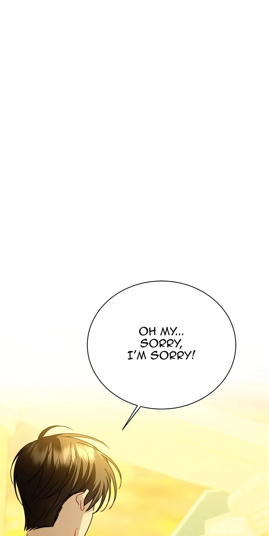 Your Regrets Mean Nothing to Me Chapter 99 – Page 7
