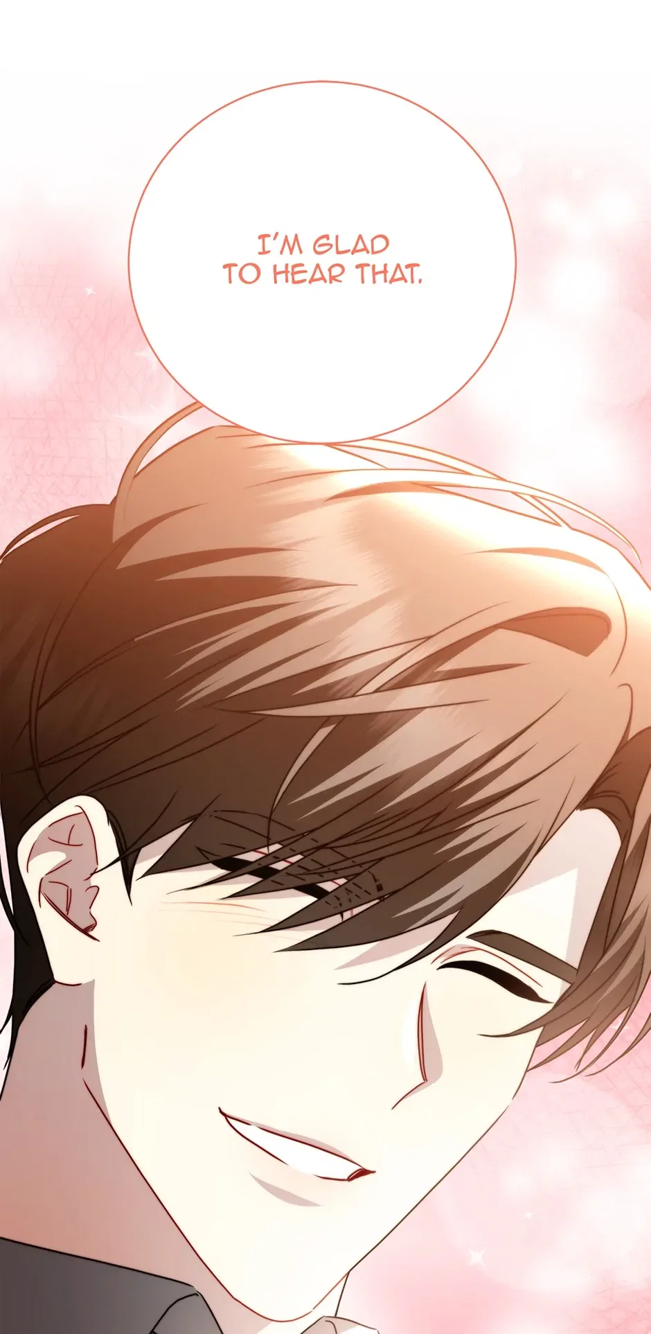 Your Regrets Mean Nothing to Me Chapter 99 – Page 13