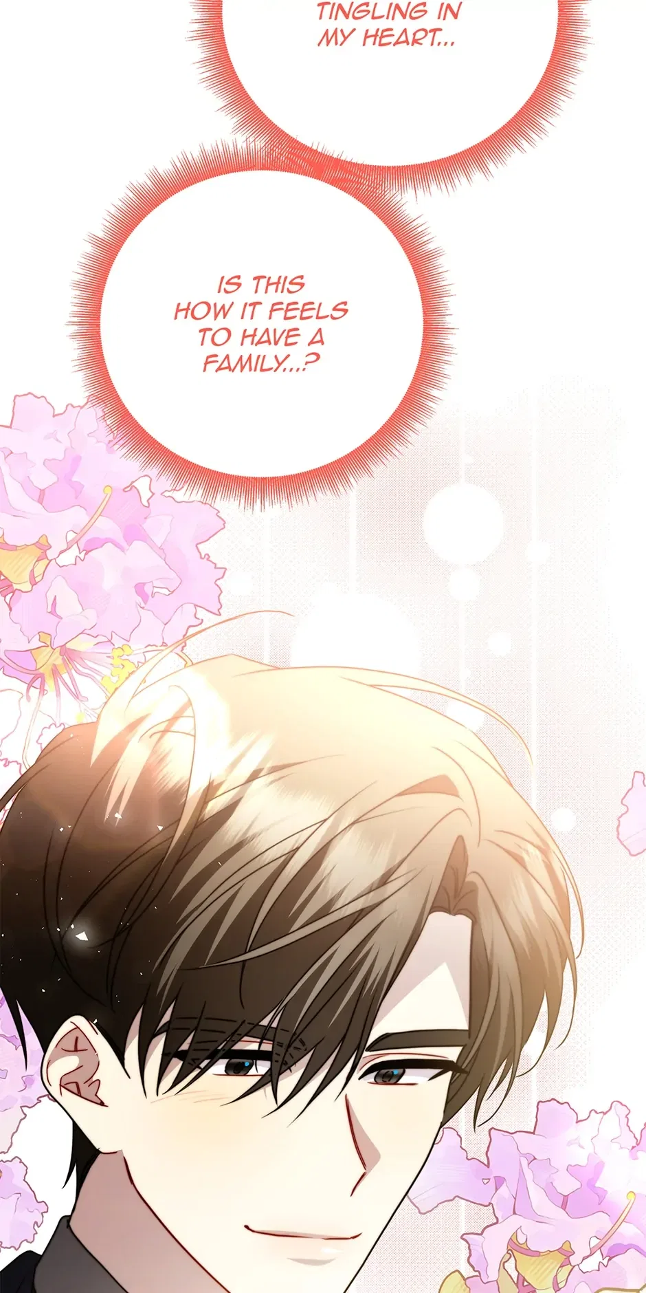 Your Regrets Mean Nothing to Me Chapter 99 – Page 22