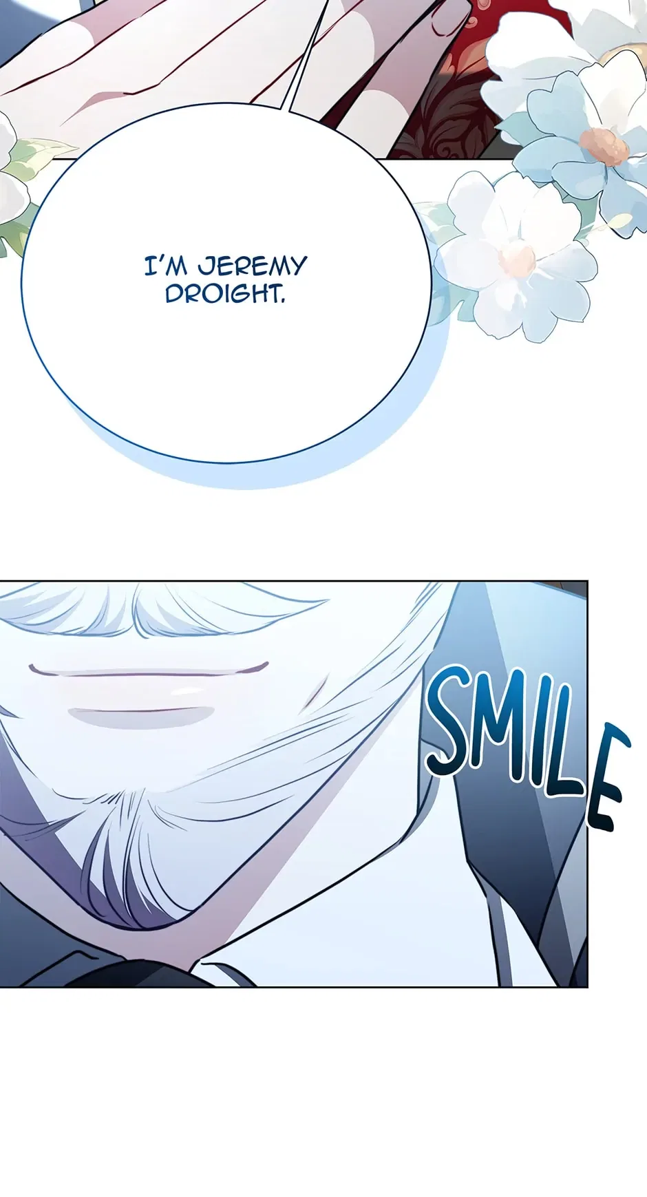 Your Regrets Mean Nothing to Me Chapter 99 – Page 31