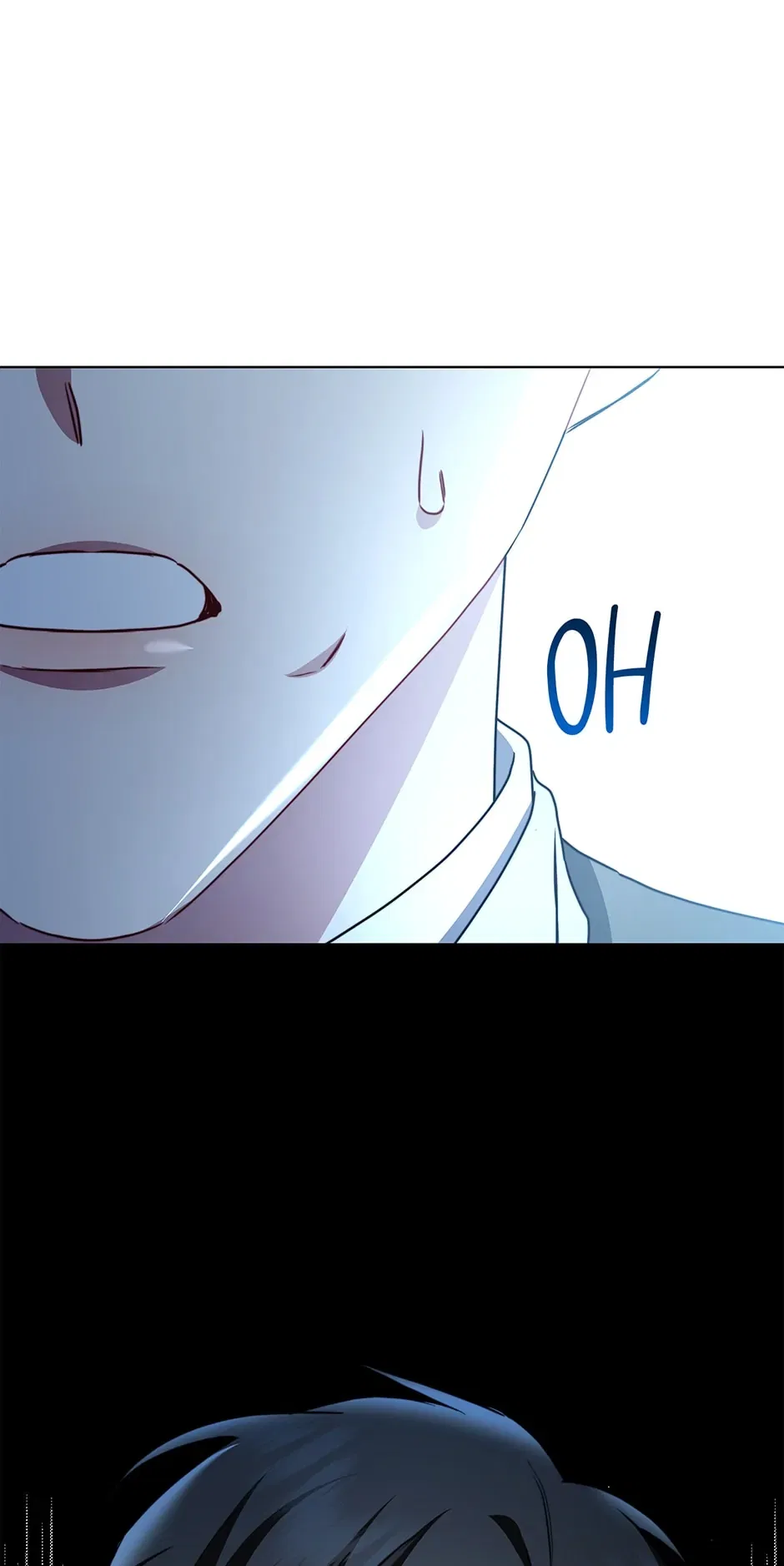 Your Regrets Mean Nothing to Me Chapter 99 – Page 73