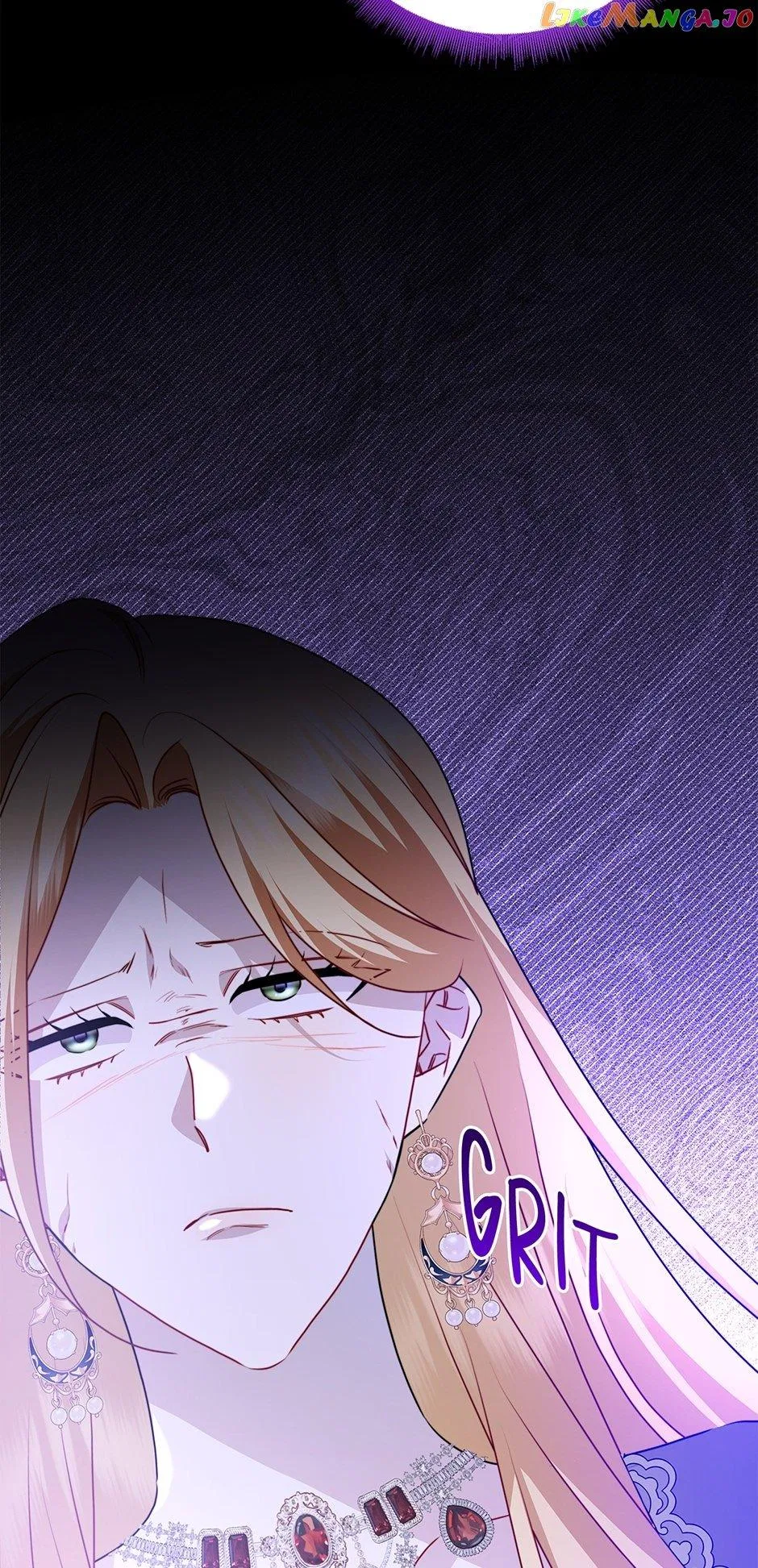 Your Regrets Mean Nothing to Me Chapter 98 – Page 13