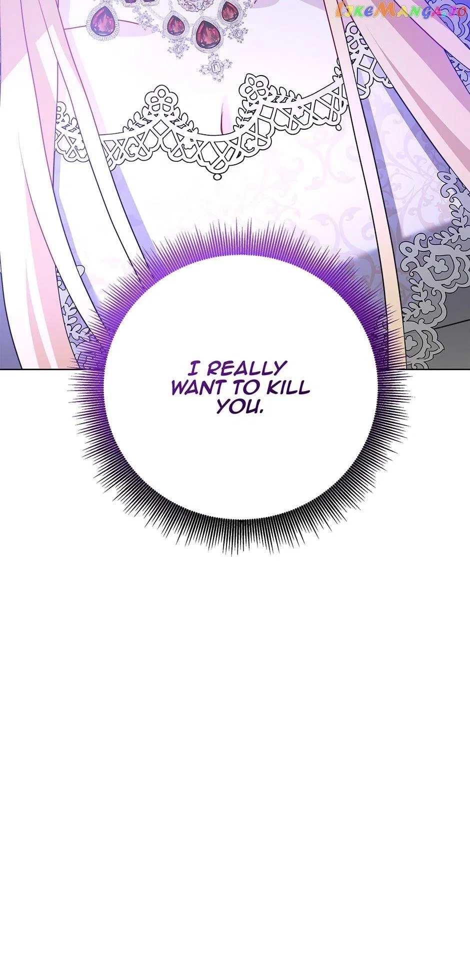Your Regrets Mean Nothing to Me Chapter 98 – Page 14