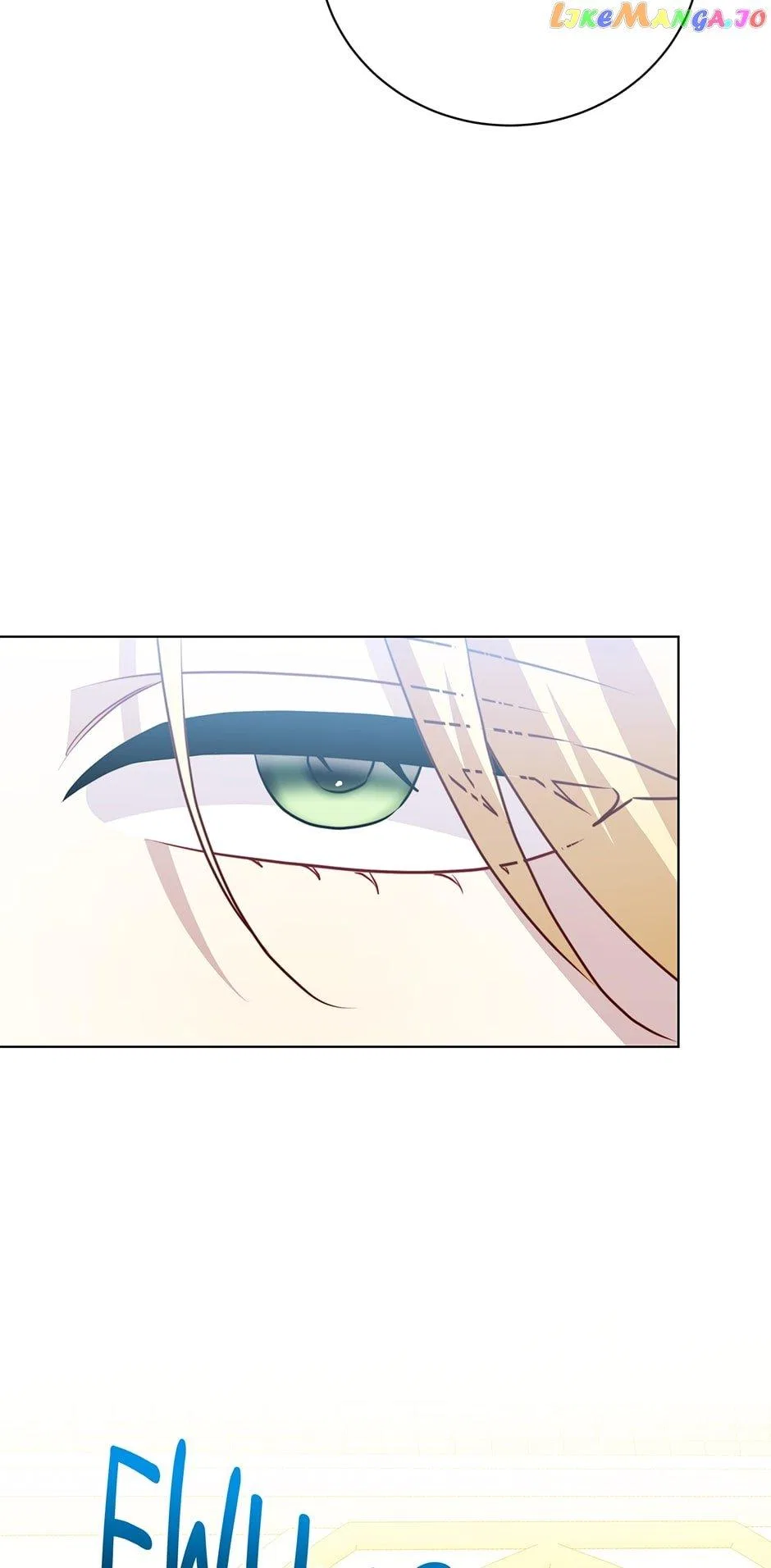 Your Regrets Mean Nothing to Me Chapter 98 – Page 16