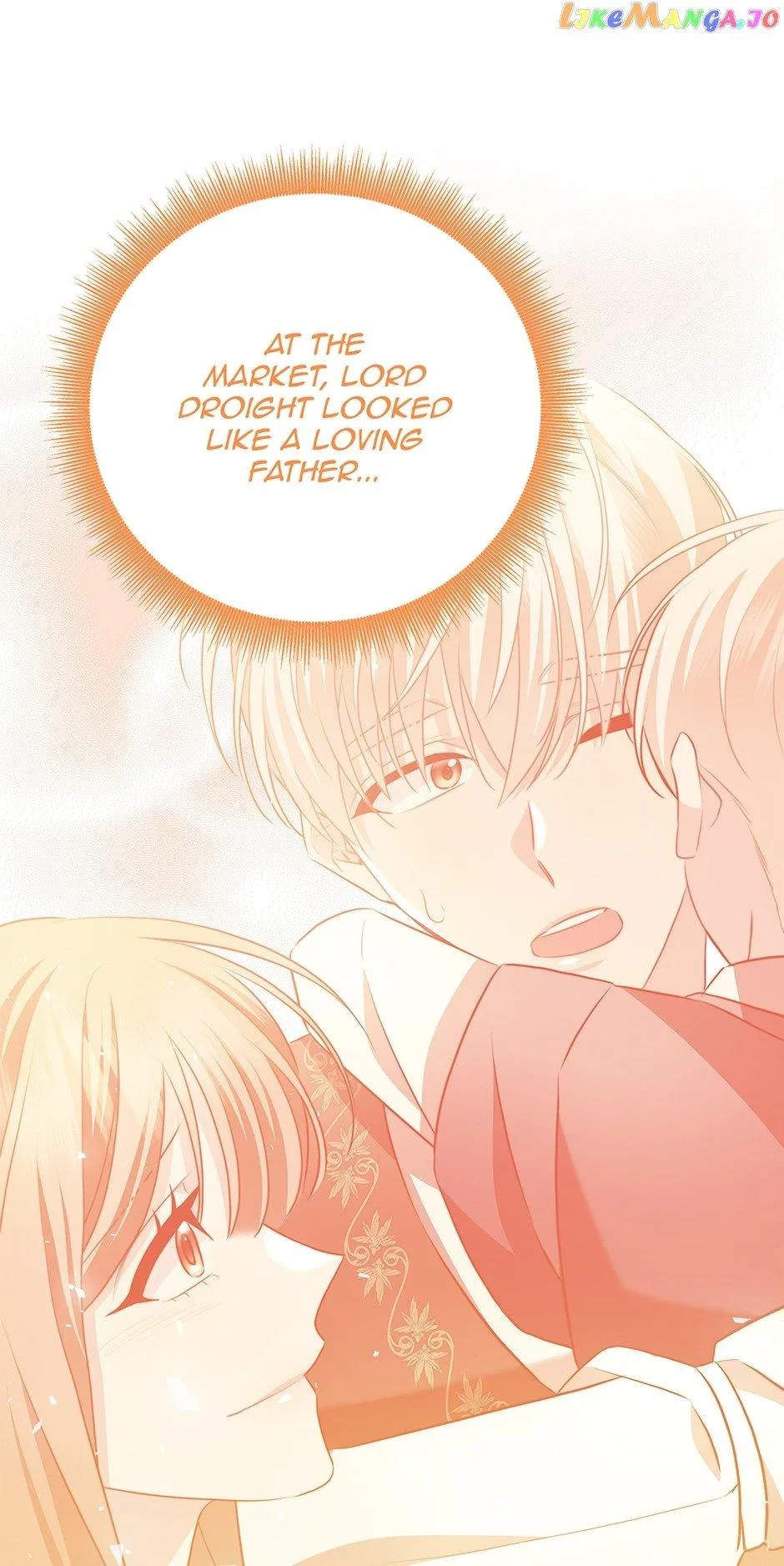 Your Regrets Mean Nothing to Me Chapter 98 – Page 68