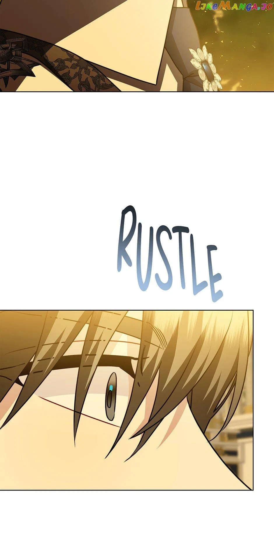 Your Regrets Mean Nothing to Me Chapter 98 – Page 70
