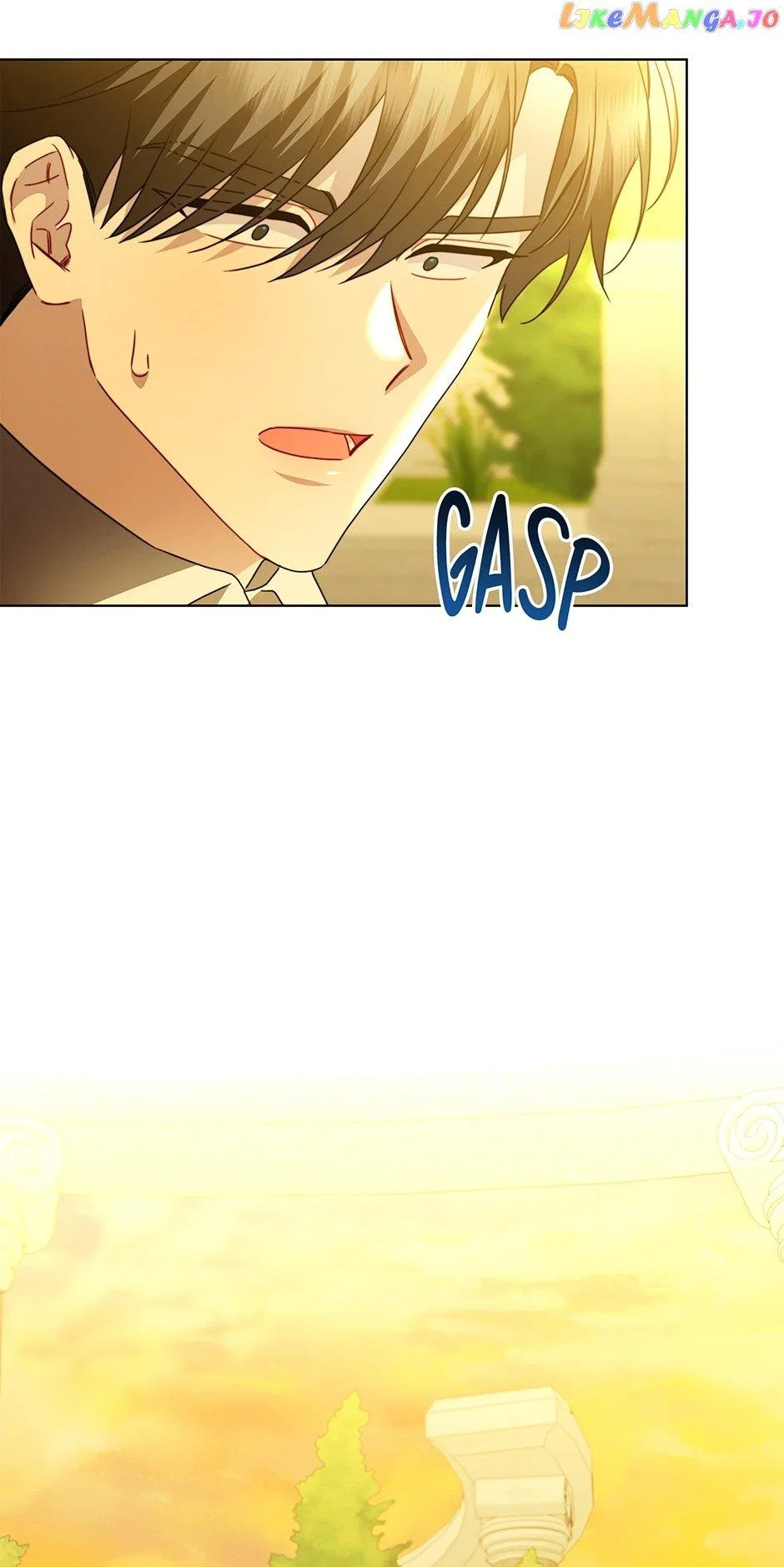 Your Regrets Mean Nothing to Me Chapter 98 – Page 73