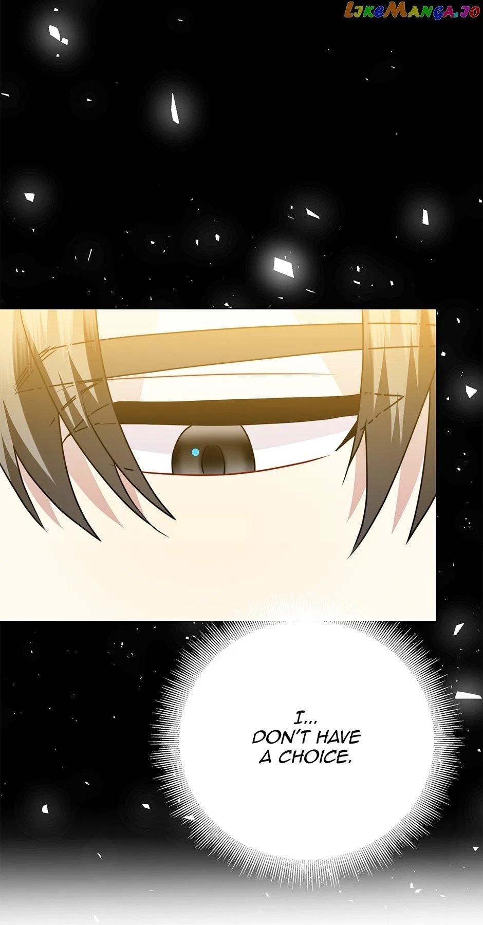 Your Regrets Mean Nothing to Me Chapter 97 – Page 14