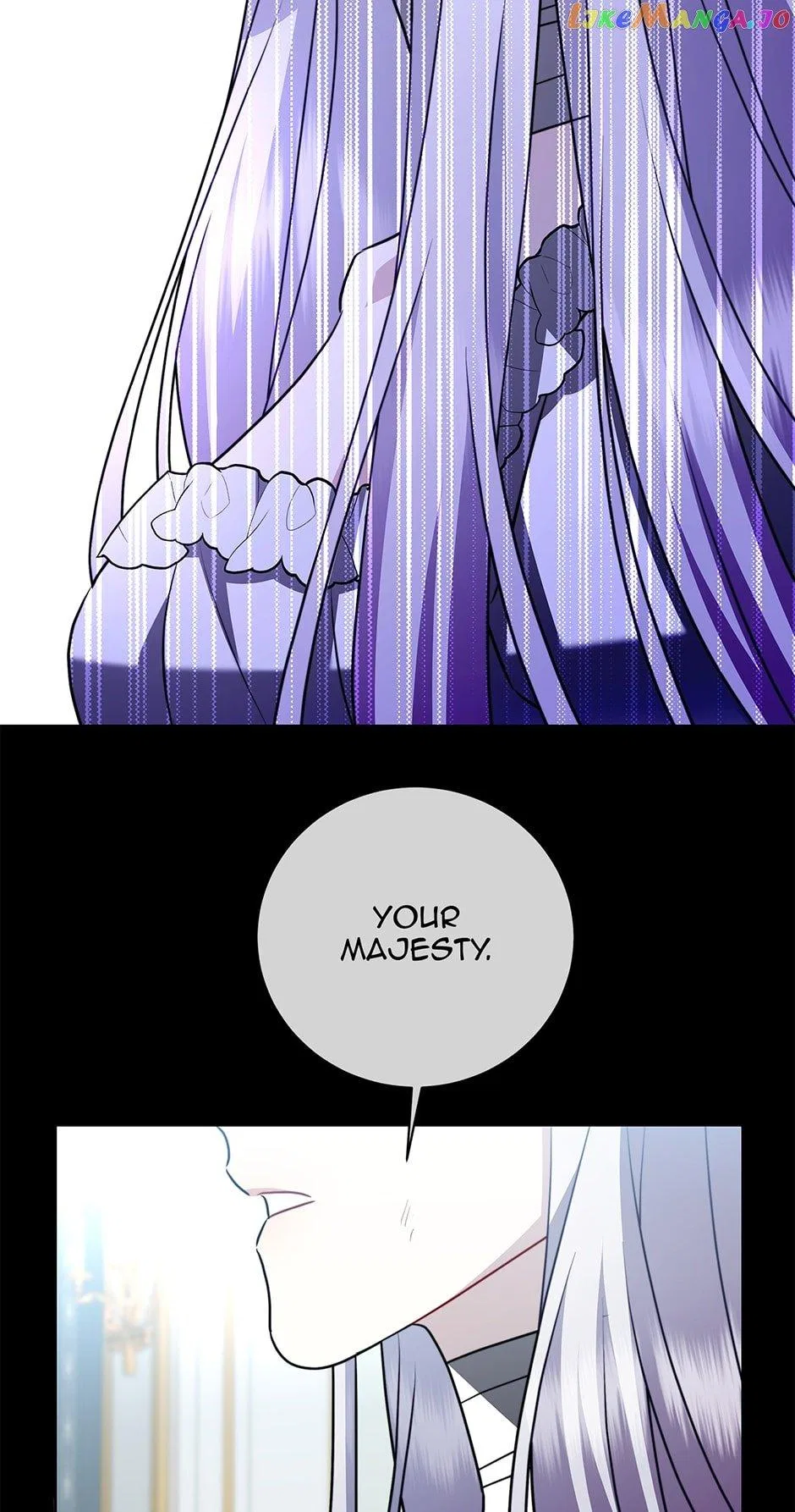 Your Regrets Mean Nothing to Me Chapter 97 – Page 28