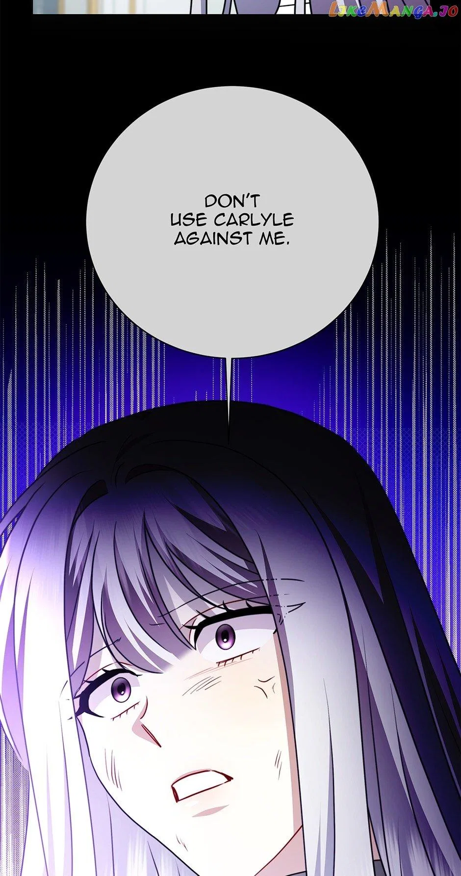 Your Regrets Mean Nothing to Me Chapter 97 – Page 29