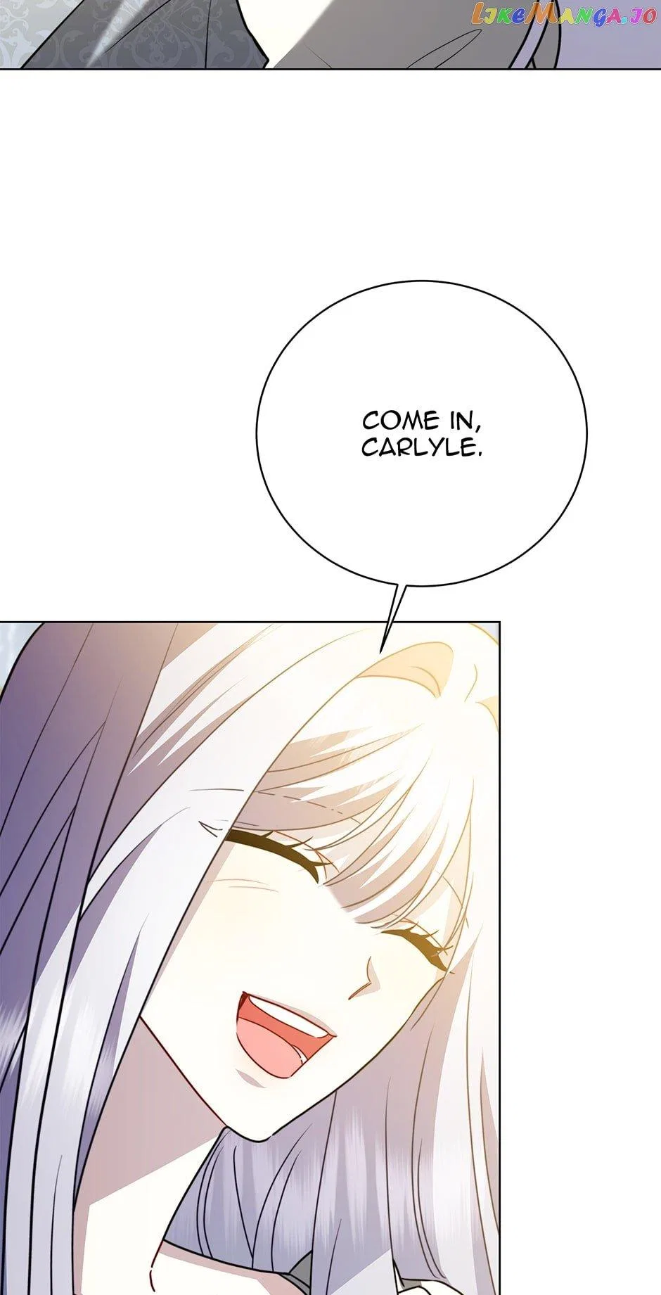 Your Regrets Mean Nothing to Me Chapter 97 – Page 49