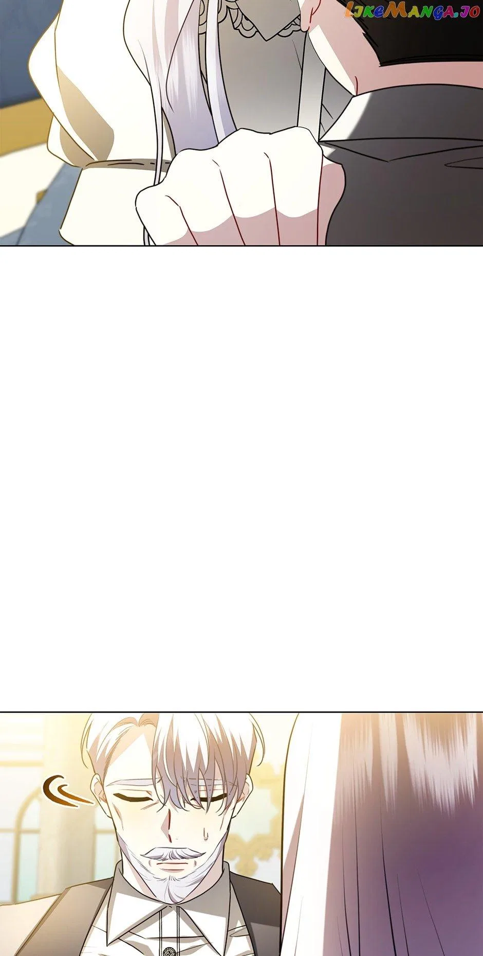 Your Regrets Mean Nothing to Me Chapter 97 – Page 74