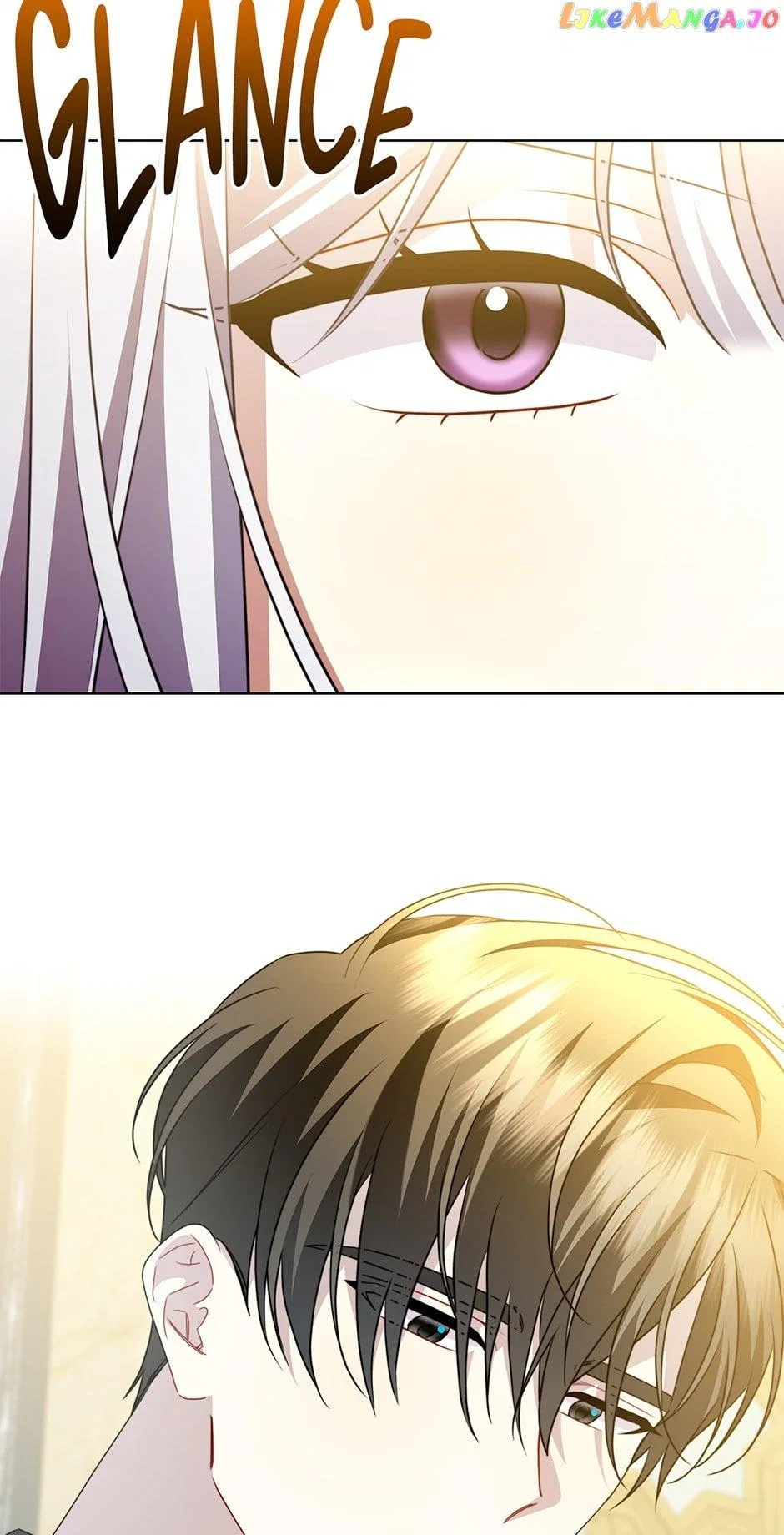 Your Regrets Mean Nothing to Me Chapter 96 – Page 19