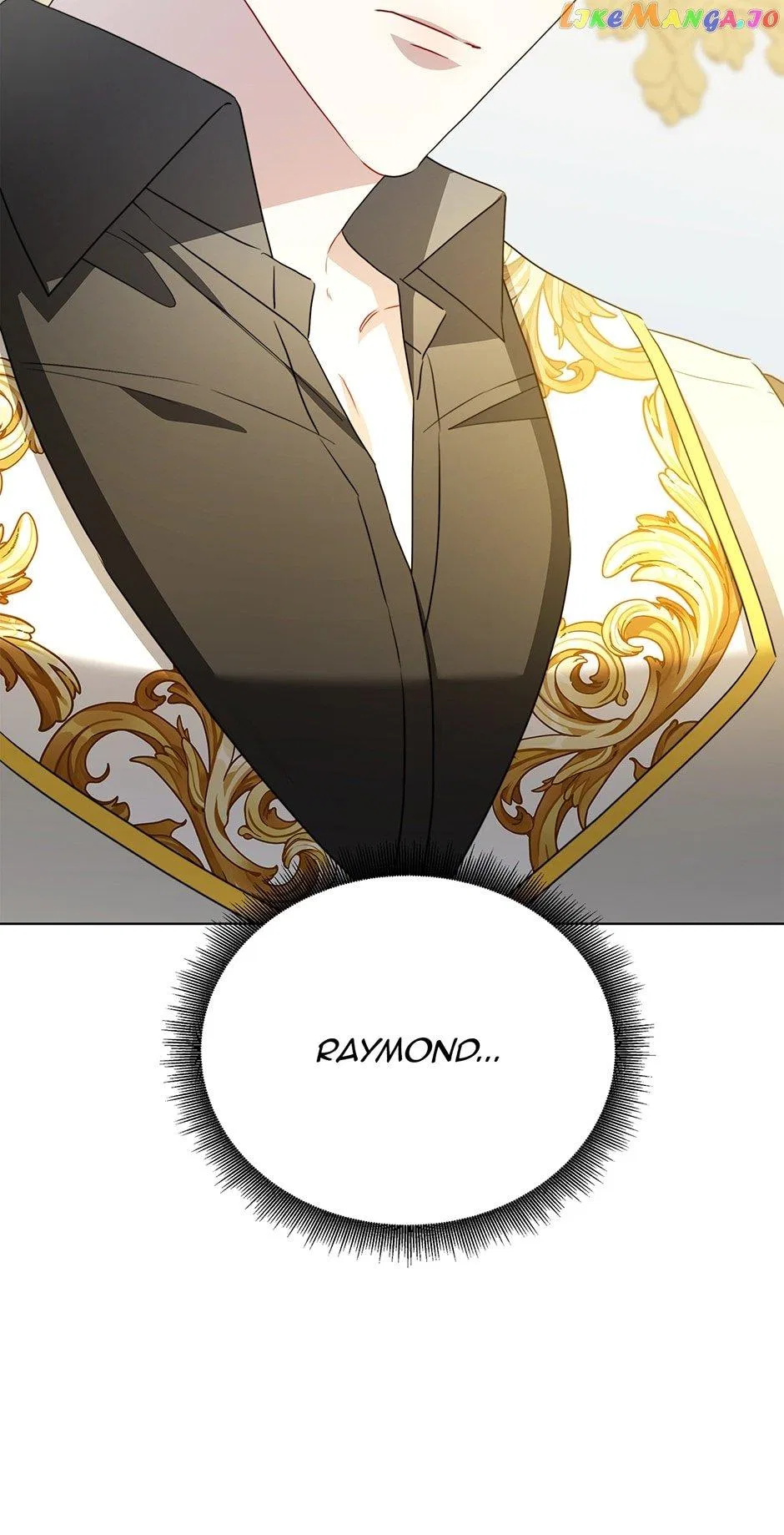 Your Regrets Mean Nothing to Me Chapter 96 – Page 20