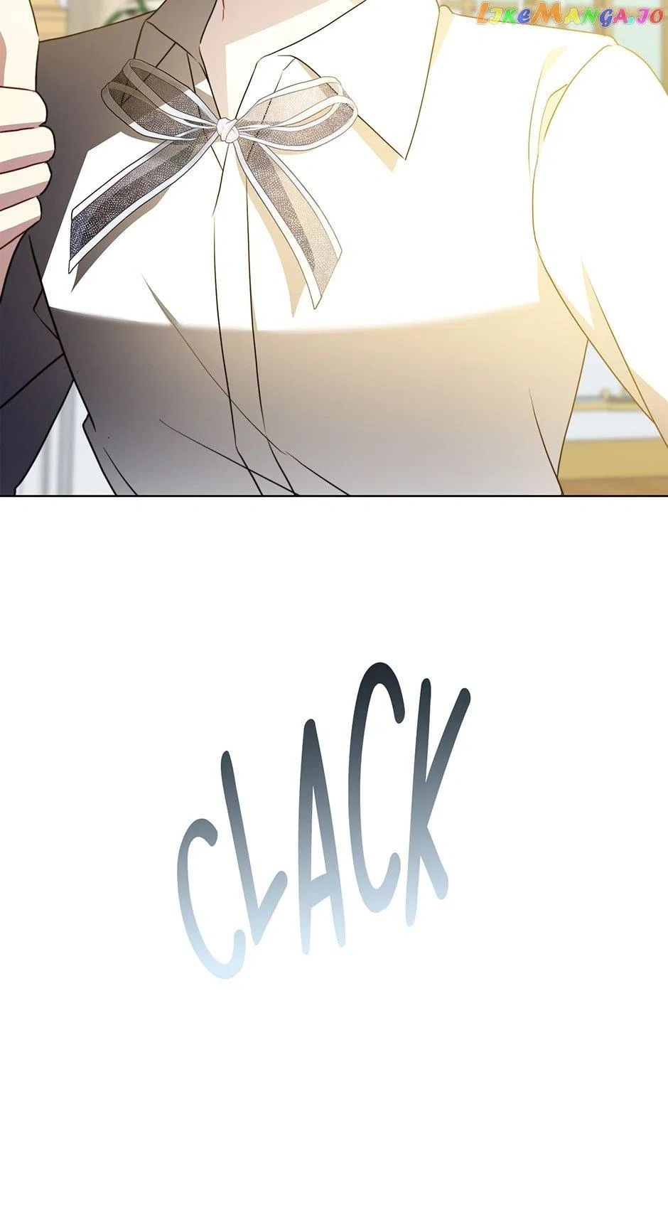 Your Regrets Mean Nothing to Me Chapter 96 – Page 24