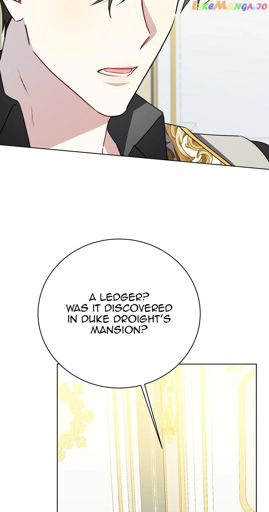 Your Regrets Mean Nothing to Me Chapter 96 – Page 62