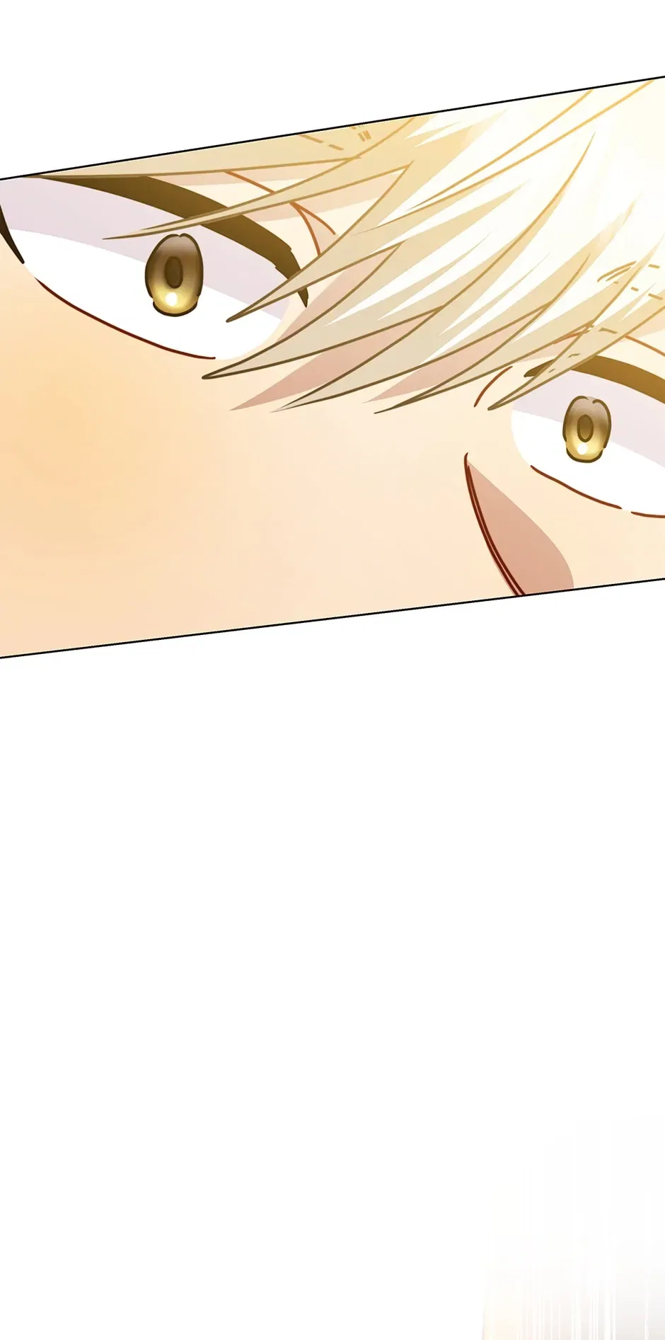 Your Regrets Mean Nothing to Me Chapter 95 – Page 3