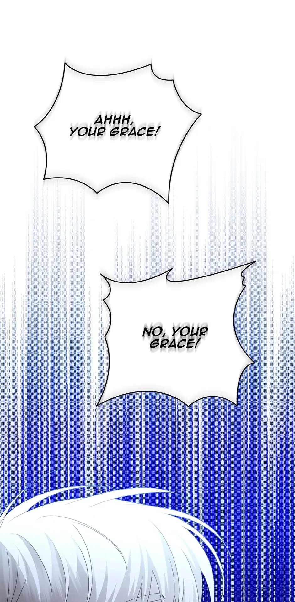 Your Regrets Mean Nothing to Me Chapter 95 – Page 7