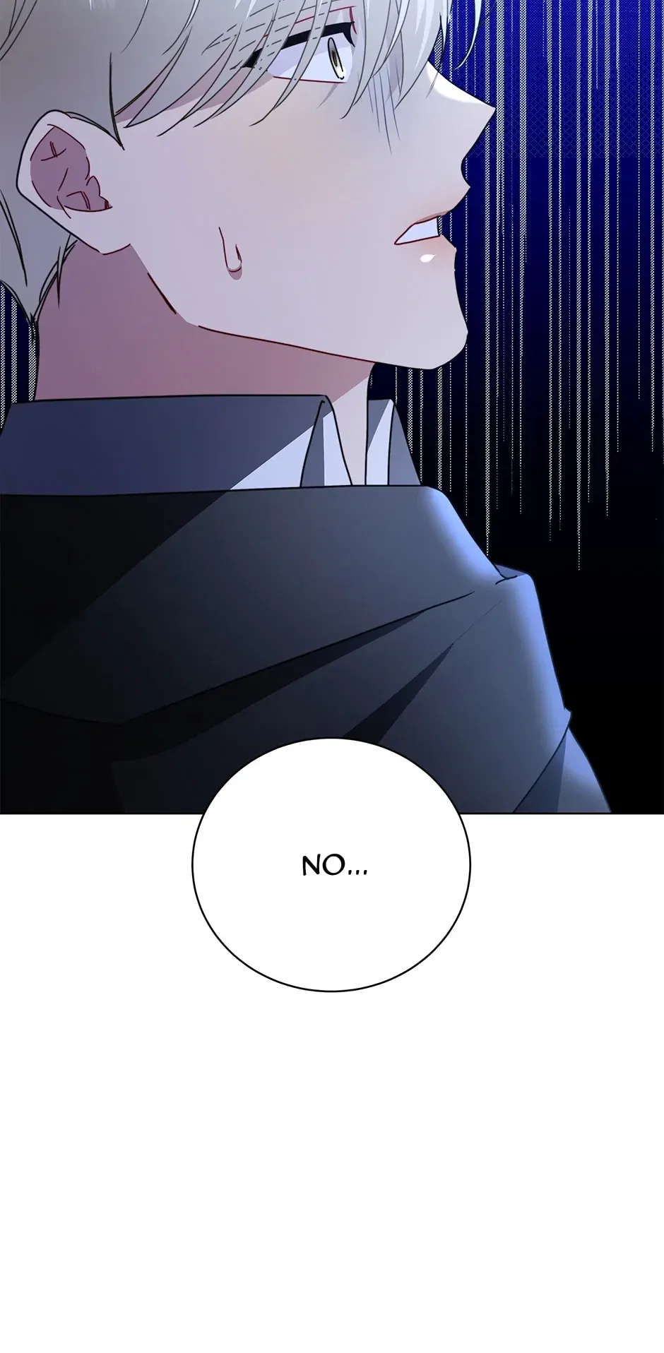 Your Regrets Mean Nothing to Me Chapter 95 – Page 8