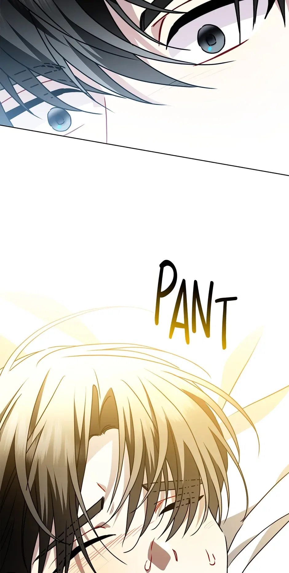 Your Regrets Mean Nothing to Me Chapter 94 – Page 12