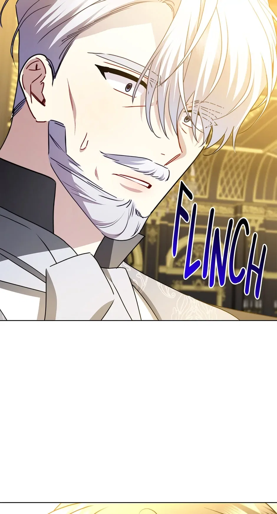 Your Regrets Mean Nothing to Me Chapter 94 – Page 41