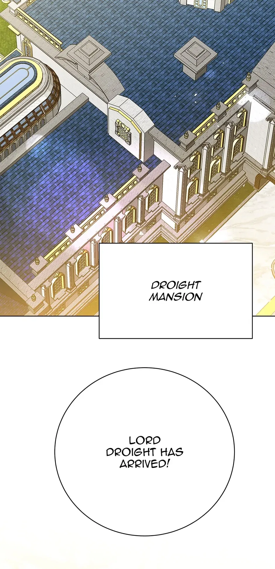Your Regrets Mean Nothing to Me Chapter 94 – Page 64