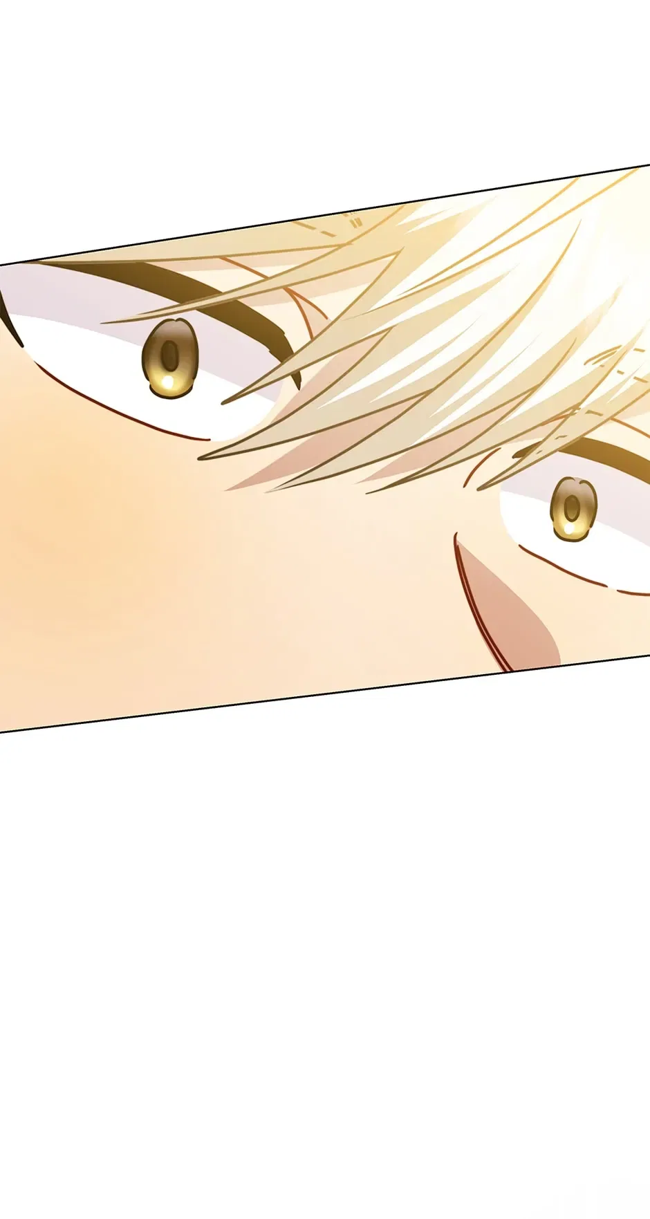 Your Regrets Mean Nothing to Me Chapter 94 – Page 76
