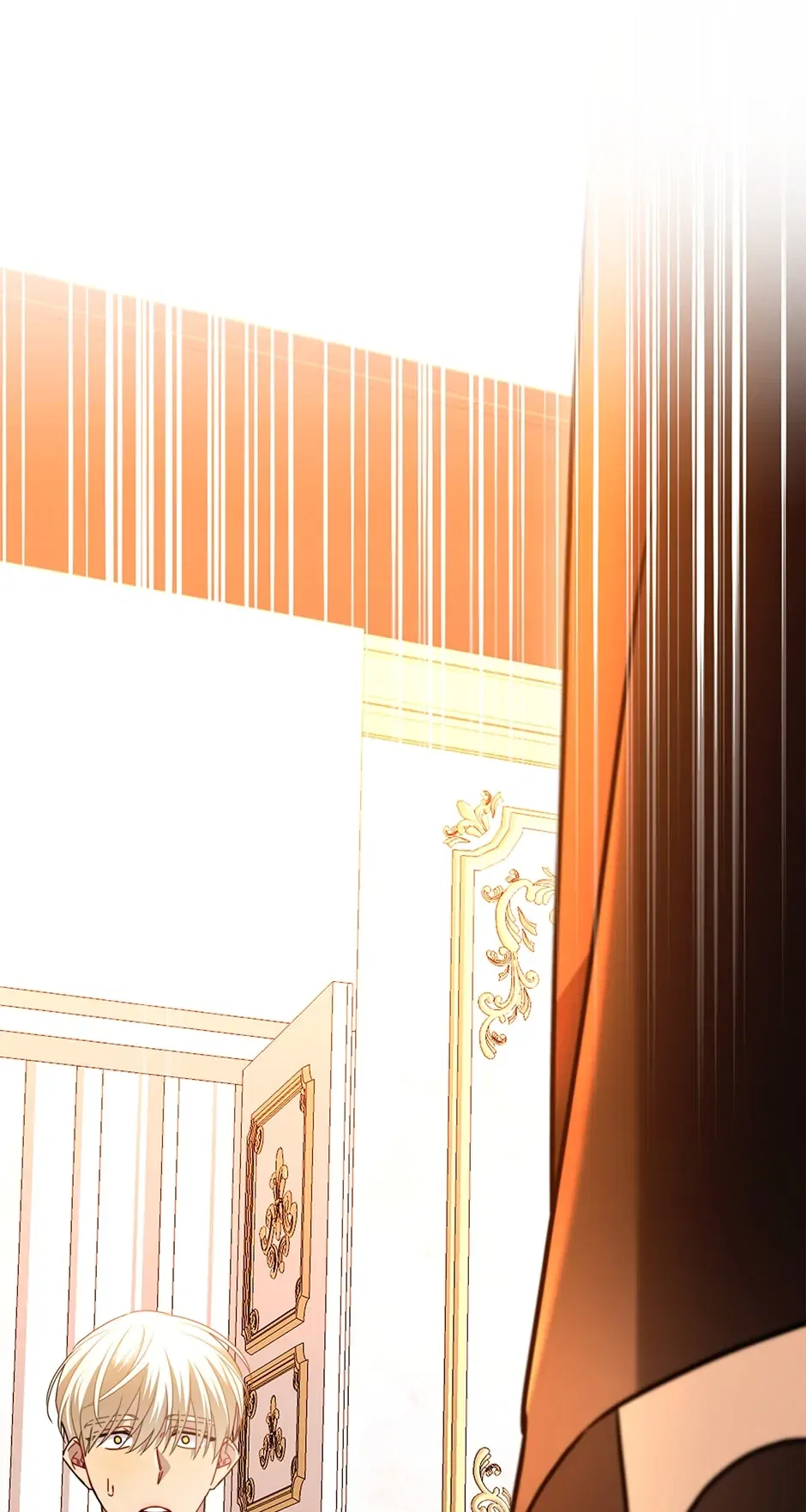 Your Regrets Mean Nothing to Me Chapter 94 – Page 77