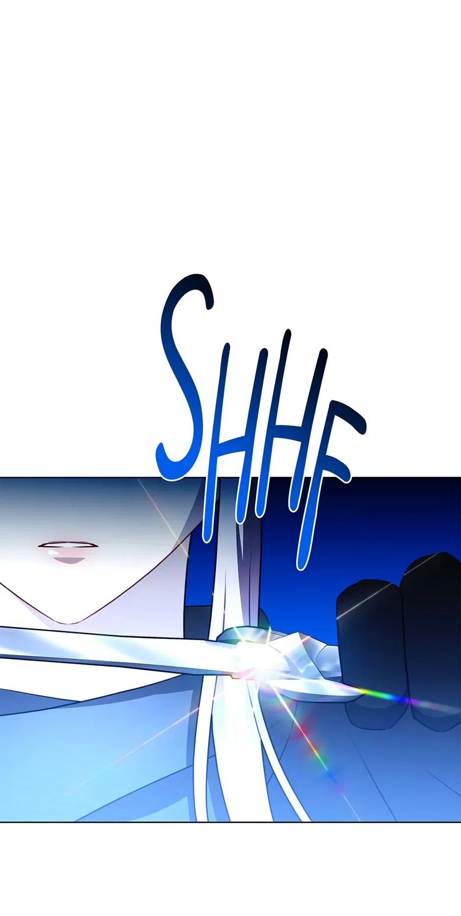 Your Regrets Mean Nothing to Me Chapter 93 – Page 30