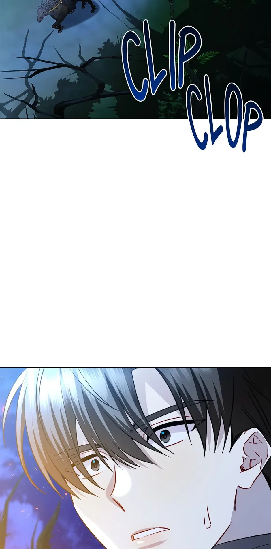 Your Regrets Mean Nothing to Me Chapter 93 – Page 51