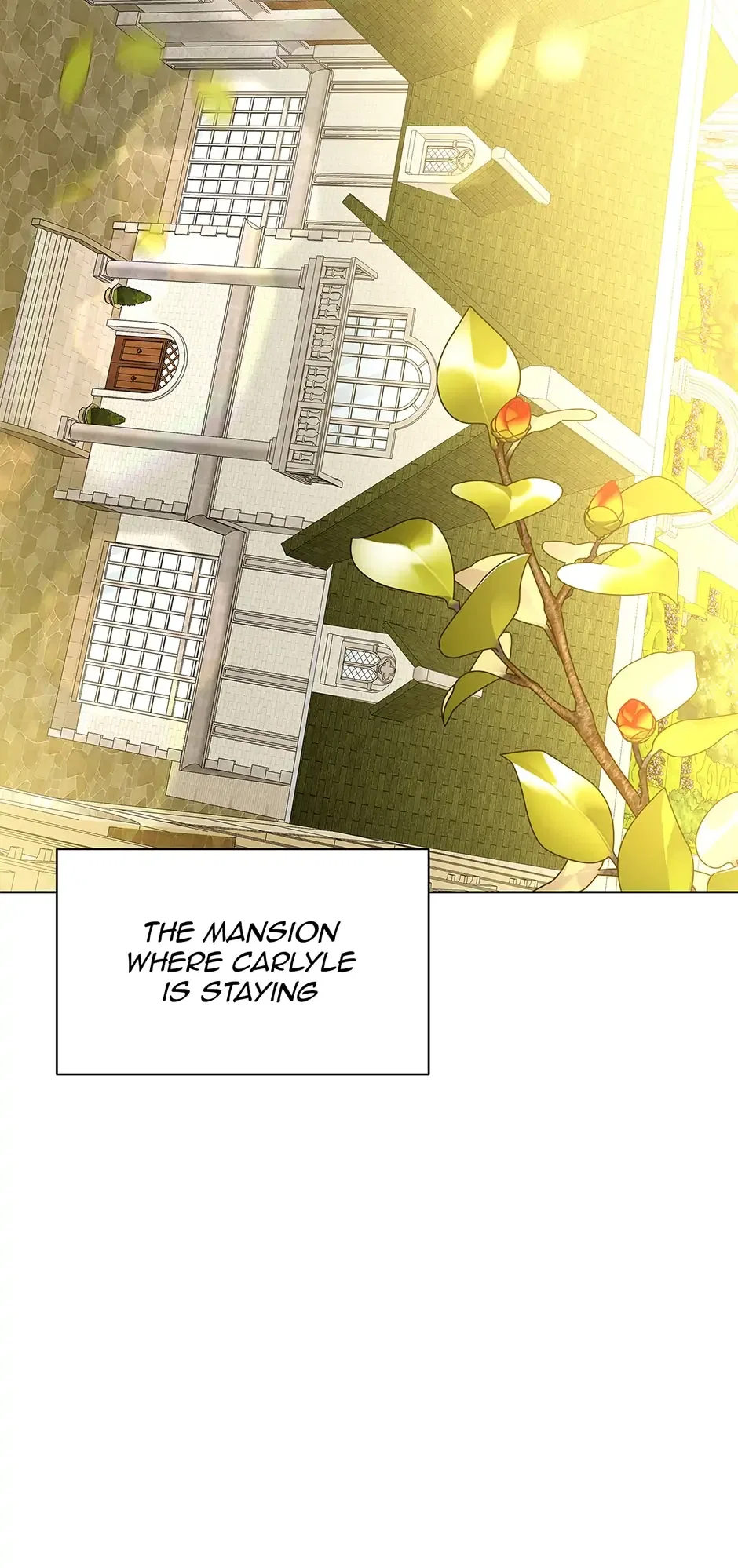 Your Regrets Mean Nothing to Me Chapter 92 – Page 9