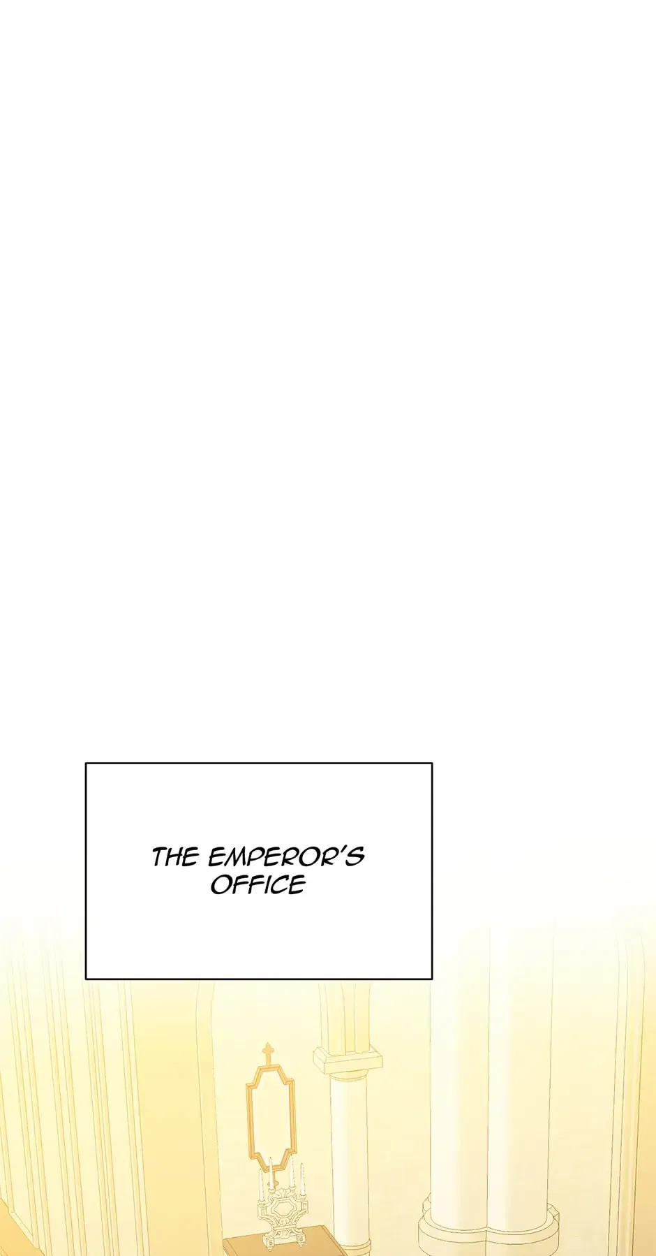 Your Regrets Mean Nothing to Me Chapter 92 – Page 51