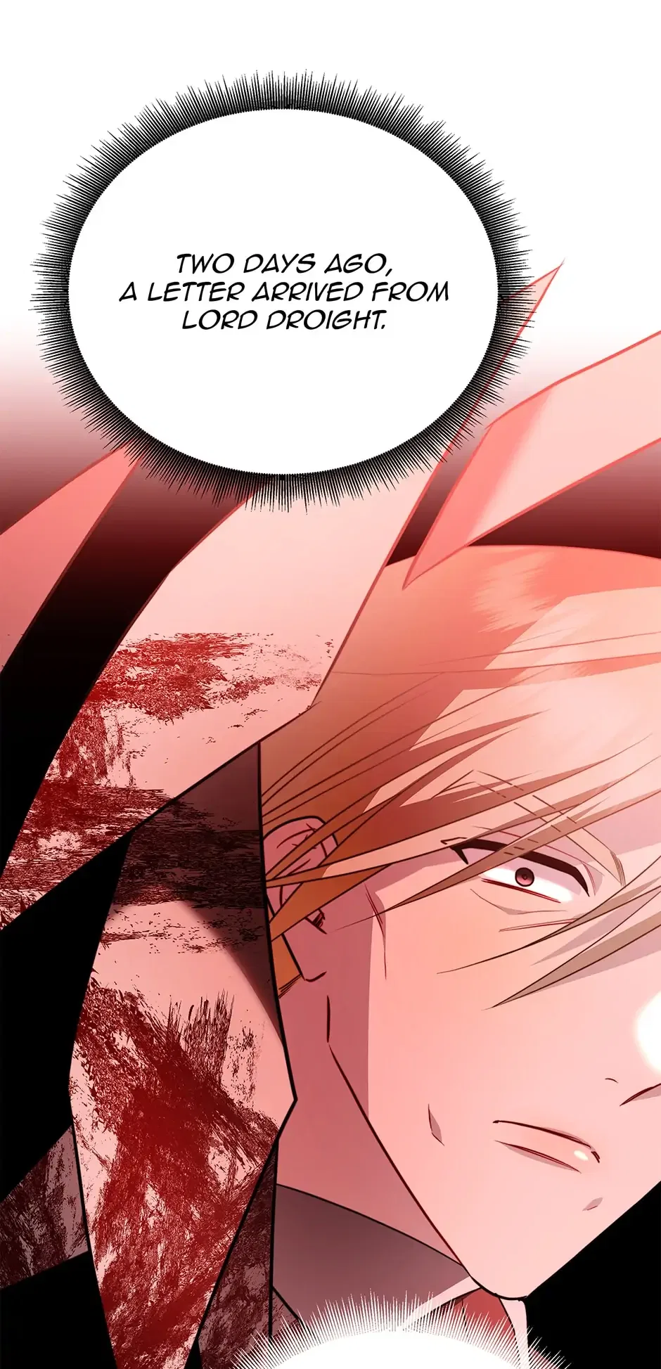 Your Regrets Mean Nothing to Me Chapter 92 – Page 55
