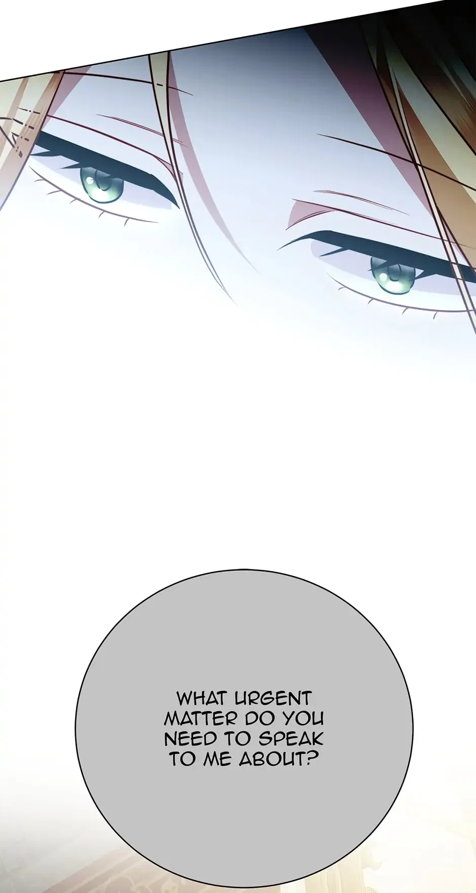 Your Regrets Mean Nothing to Me Chapter 92 – Page 72