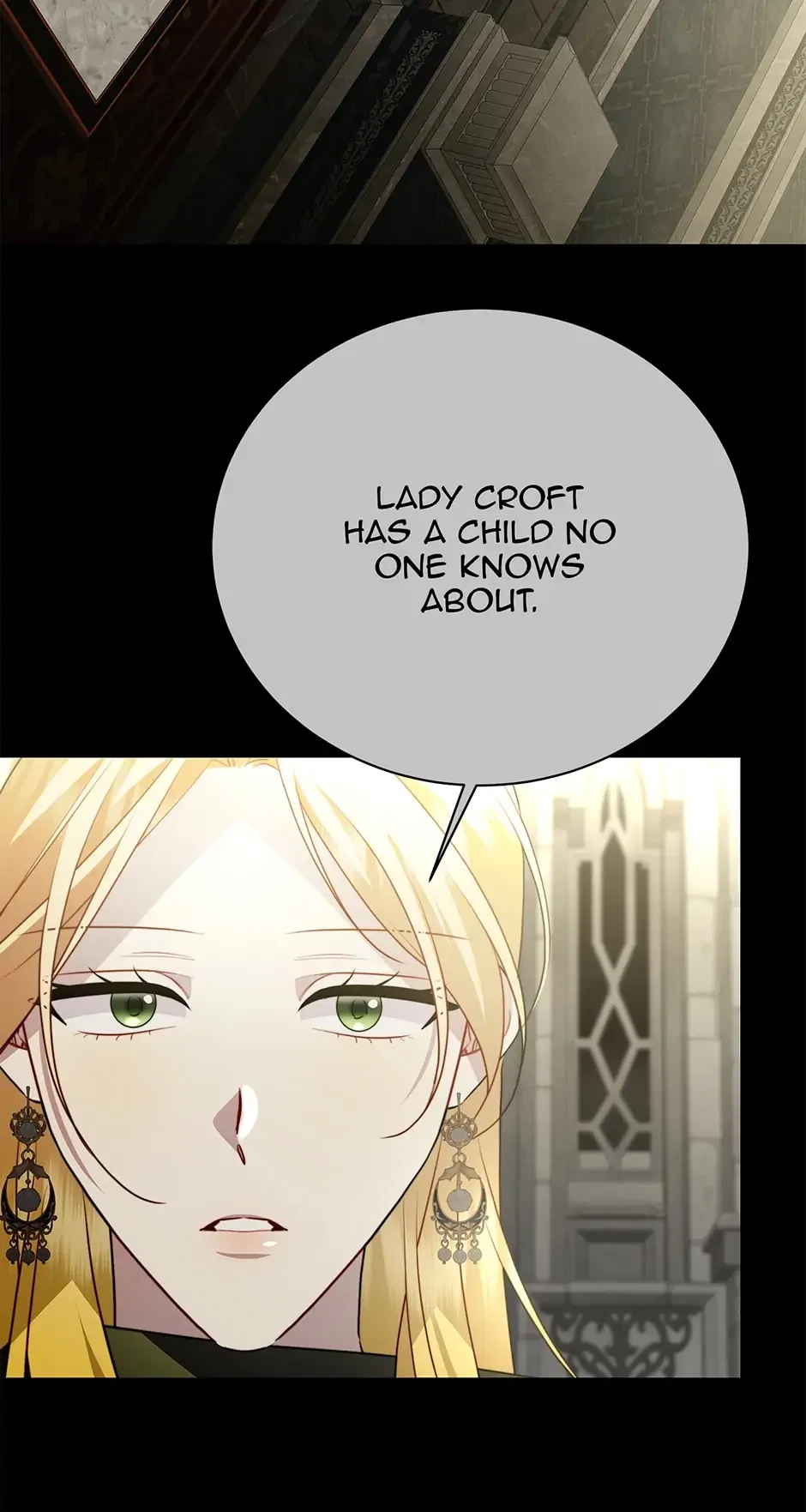 Your Regrets Mean Nothing to Me Chapter 92 – Page 74