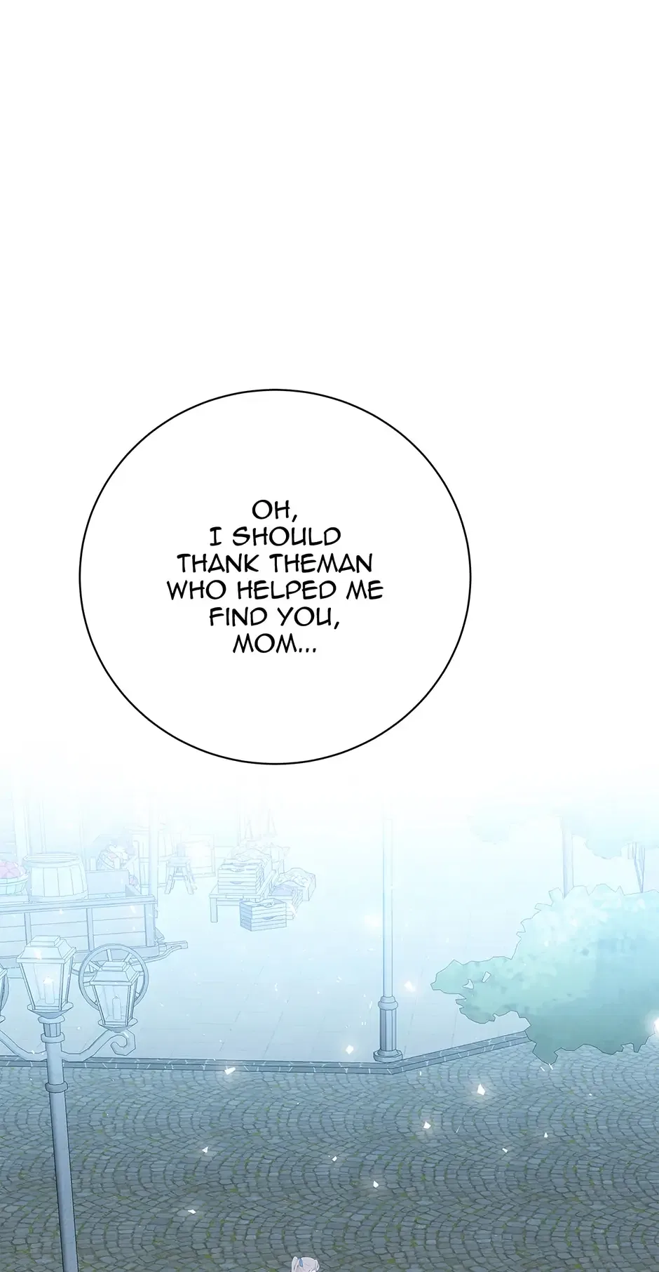 Your Regrets Mean Nothing to Me Chapter 91 – Page 9