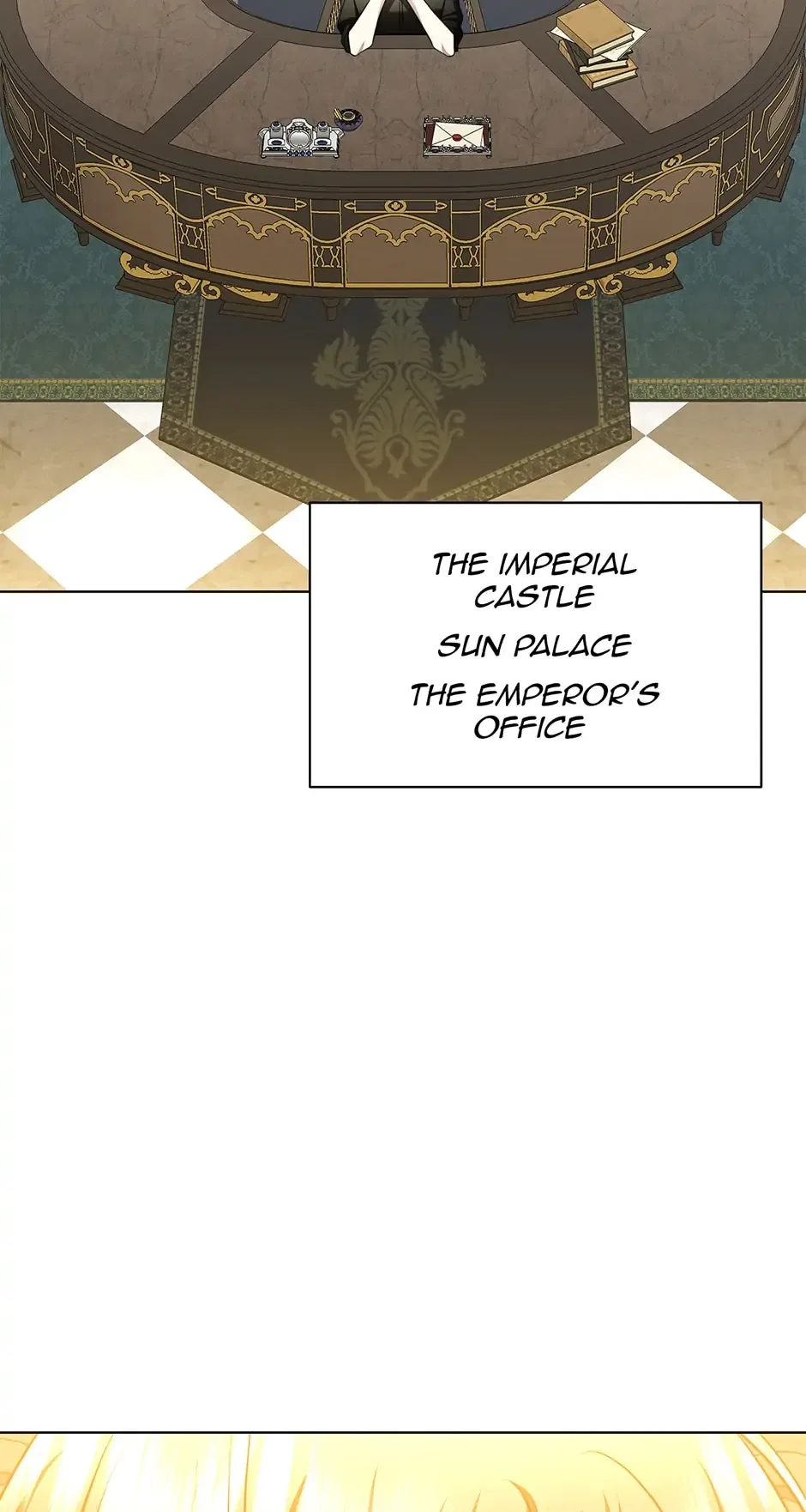 Your Regrets Mean Nothing to Me Chapter 91 – Page 17
