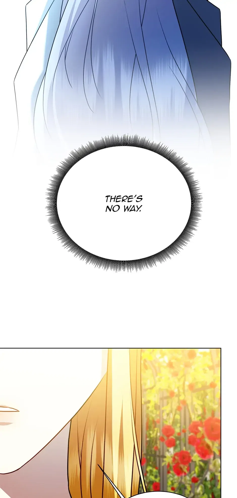 Your Regrets Mean Nothing to Me Chapter 91 – Page 49