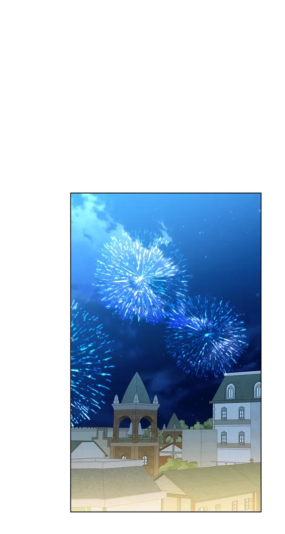 Your Regrets Mean Nothing to Me Chapter 90 – Page 42
