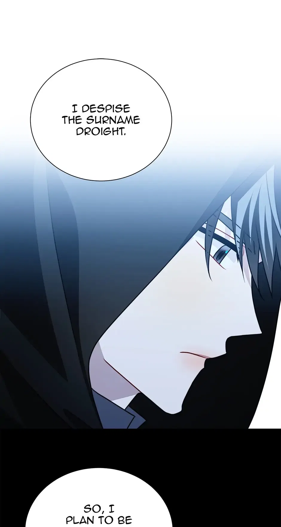 Your Regrets Mean Nothing to Me Chapter 90 – Page 44
