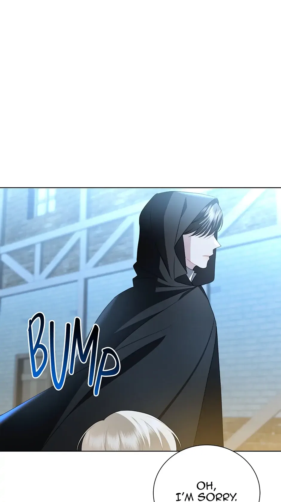 Your Regrets Mean Nothing to Me Chapter 90 – Page 50
