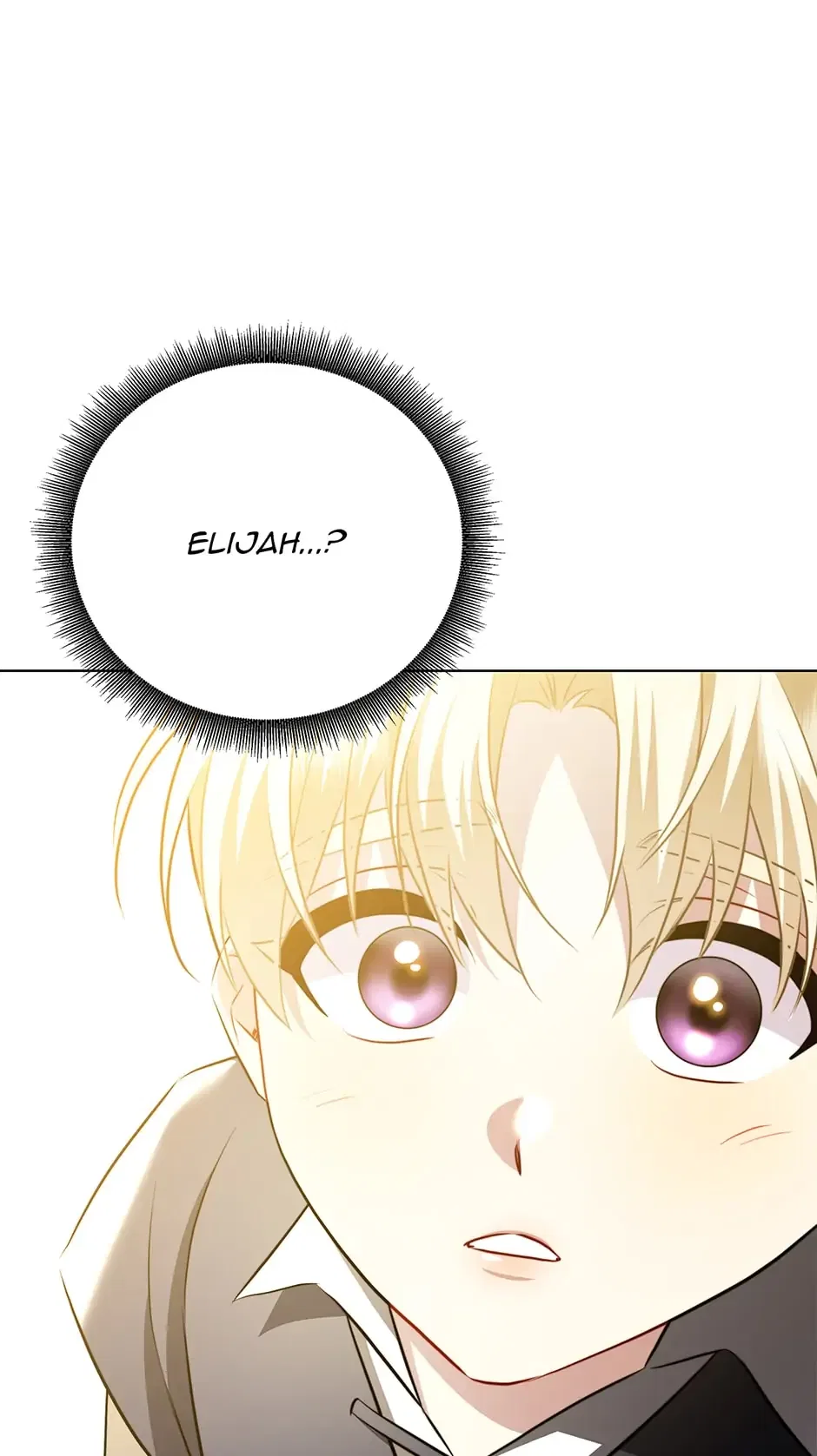 Your Regrets Mean Nothing to Me Chapter 90 – Page 52