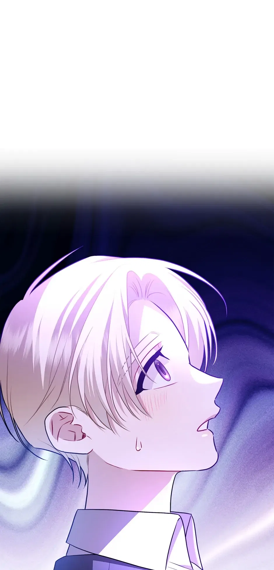Your Regrets Mean Nothing to Me Chapter 90 – Page 56