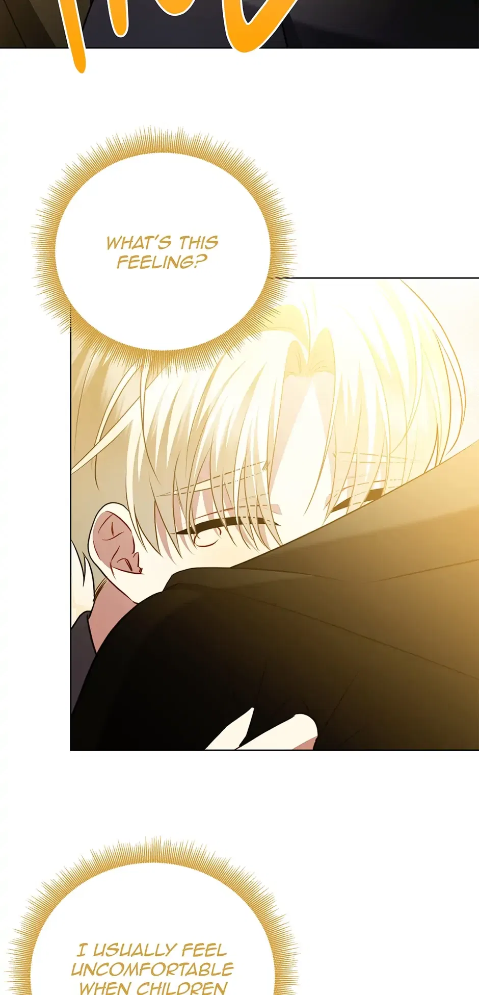 Your Regrets Mean Nothing to Me Chapter 90 – Page 60