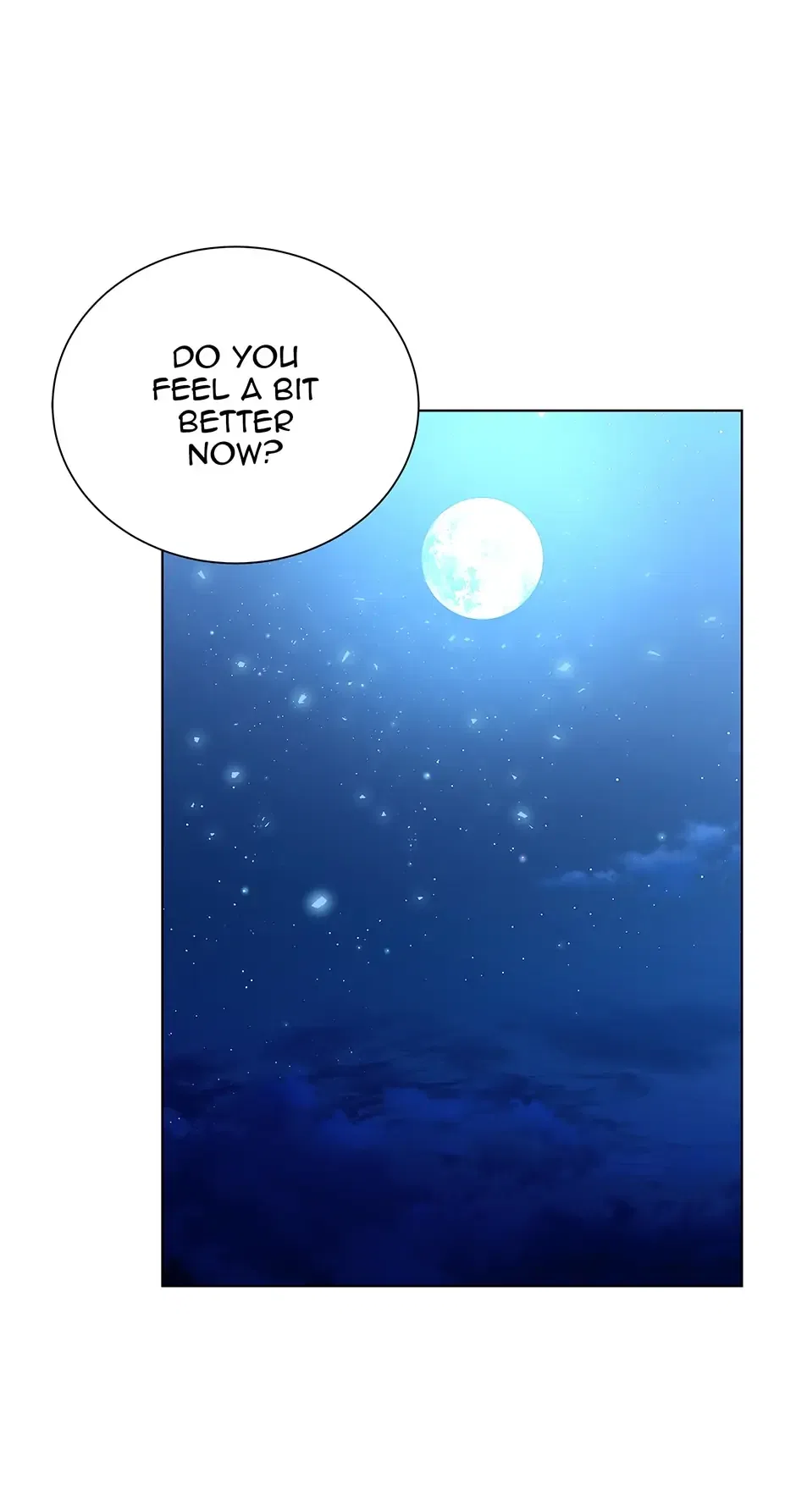Your Regrets Mean Nothing to Me Chapter 90 – Page 64