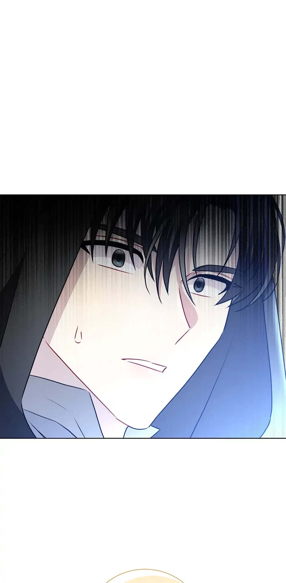 Your Regrets Mean Nothing to Me Chapter 90 – Page 69